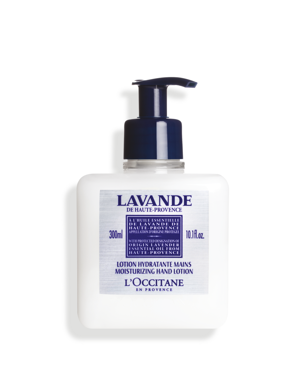 Lo&ccedil;&atilde;o para M&atilde;os Lavanda, , large